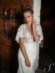 images/wedding/french_chantilly/CM_921/CM_921 (3) PS.jpg